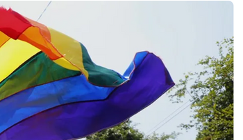 Kazajistán prohíbe la propaganda LGBTI