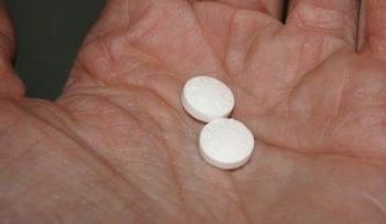 La aspirina y el ibuprofeno pueden reducir riesgo cáncer de piel 