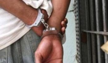 Apresan hombre mató concubina y luego envió mensaje haciéndose pasar por ella