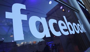 Lo nuevo de Facebook: perderás algunas fotos y tendrás una nueva forma de comentar