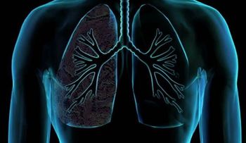 Como limpiar los pulmones en 3 días