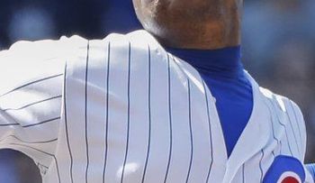 Chapman y Maddon en una agria polémica