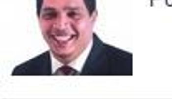 Los Gigantes tienen derecho 