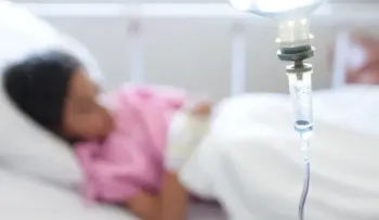 Hepatitis infantil: Diversas hipótesis abiertas y un posible sospechoso