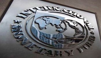 FMI: deuda pública de RD podría llegar al 50% este año 