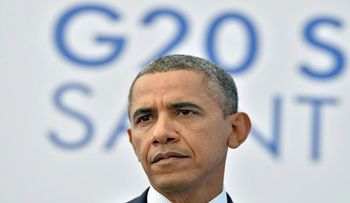 Gobierno de Obama insiste necesidad de atacar Siria ante dudas del Congreso