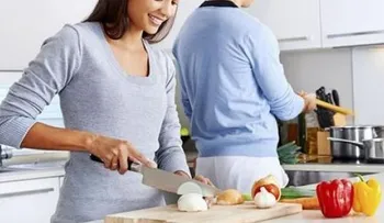 Las feministas se divorcian menos, según estudio