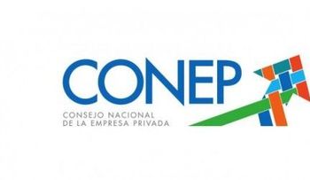 Conep reclama informaciones Pacto del sector Eléctrico