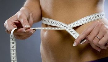 El mejor ejercicio para perder grasa del vientre