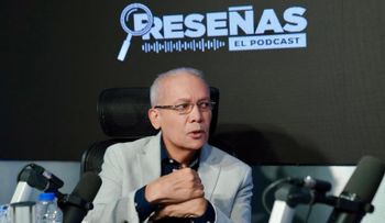 Núñez respalda a Abinader en caso SENASA