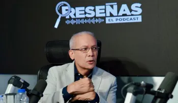 Núñez respalda presidente Abinader en caso SENASA