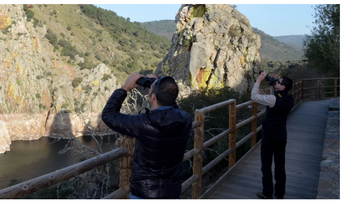 FIO celebra su 21ª edición con récord de expositores