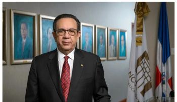 BCRD resalta estabilidad cambiaria y reducción de hasta 5.5 % en tasas de interés al cierre 2025