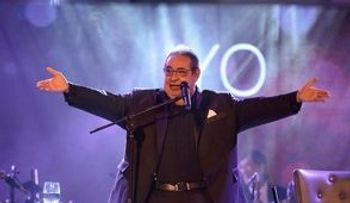 Anthony Ríos será sometido a otra cirugía