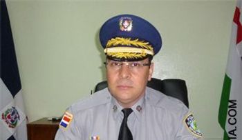  El MIP y el Ministerio de Deportes recluta a 110 jóvenes con habilidades deportivas