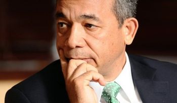CDEEE juramenta comités para licitación pública