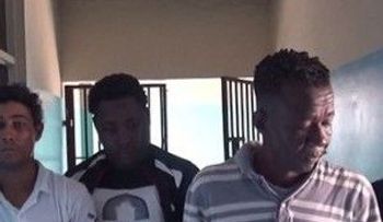 Someterán a la Justicia alegados brujos habrían abusado de dos jóvenes