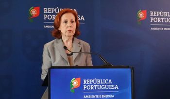 Portugal anuncia un paquete de 31 medidas antiapagón por valor de 400 millones de euros