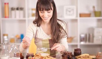 ¿Cómo elegir alimentos saludables? 6 tips útiles y efectivos