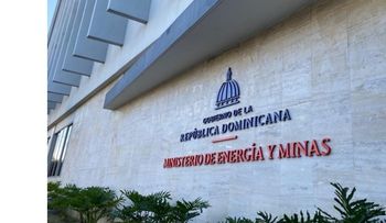 SENI publica informe y anuncia correctivos al sistema eléctrico