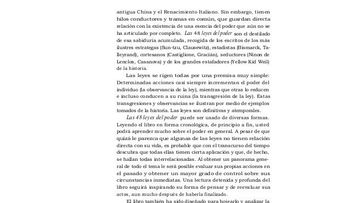 Hieren y apresan a â??El Buitreâ? que había escapado de la cárcel de Higüey