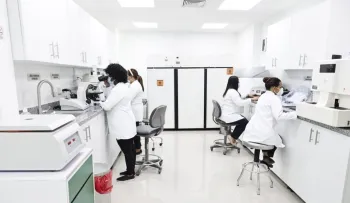 SNS expande servicios de salud para más de un millón de personas