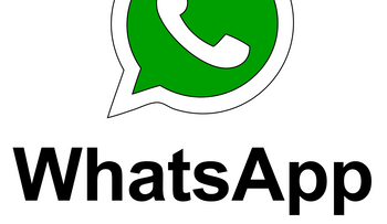 WhatsApp permitirá a los usuarios ver la hora a la que fueron leídos sus mensajes