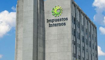 DGII: recaudo del 2021 ascendió a más de RD$607 mil millones