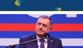 Claves para entender crisis política en Bosnia y su Impacto en la UE