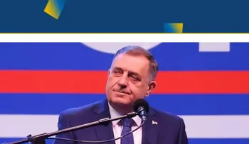 Claves para entender crisis política en Bosnia y su Impacto en la UE