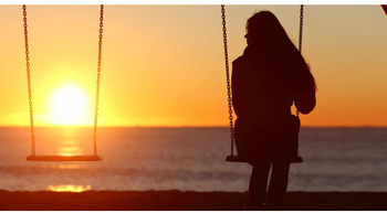 La soledad también mata