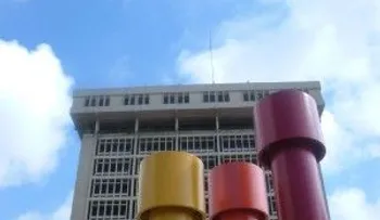 BC informa RD saldó compromisos con el FMI