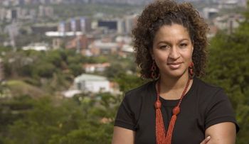 â??Los periodistas nos debemos a la defensa de la democraciaâ?