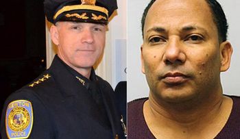 Narcotraficantes dominicanos usan falsas identidades que dificultan combate al tráfico de heroína