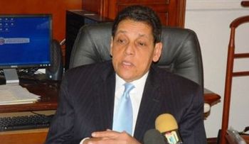 DM cede ante las presiones; aplaza para el 2014 nuevo impuesto a placas