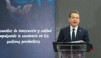 ANEIH pide reforzar políticas para mejorar competitividad