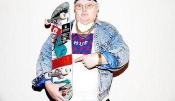 ¿Hasta qué edad se es adolescente?