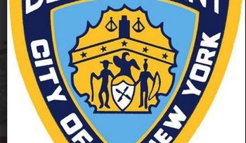 NYPD informa balaceras disminuyen en la urbe
