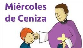 Miércoles de Ceniza: La vida en la Tierra es pasajera