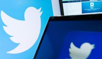 ¿Cómo ser usuario verificado en Twitter?