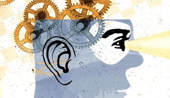 Abogados, diseñadores y gerentes entre profesiones fortalecen la memoria