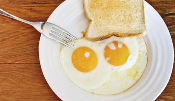 ¿Por qué cambian tanto los consejos sobre qué comer y qué no?