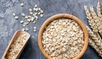 Una buena noticia para prevenir el cáncer; un almidón presente en el plátano, avena, pasta o guisantes