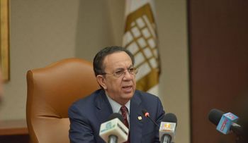JM libera más de RD$29,000.0 millones encaje legal para financiar sectores productivos, con una tasa fija de 9%