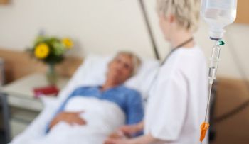 Llaman a evitar hepatitis; 1.2% población infectada tipo C; 2 a 3% tipo B