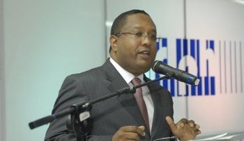 Naviero afirma empresarios de RD no controlan contratos de transporte marítimo 