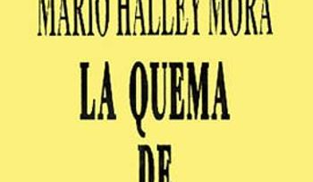 De Judas a Miguel; coincidencia y nada más