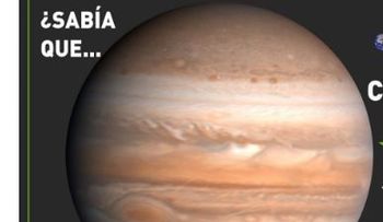 10 enigmas y 10 datos increíbles:  El cosmos nunca volverá a ser el mismo si lee este artículo