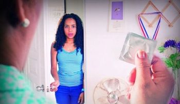 Profamilia gana premio por campaña sobre derechos sexuales