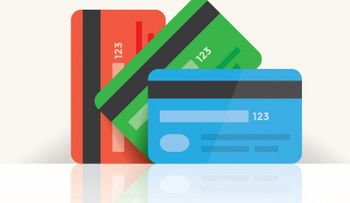 ¿Cuál es la tarjeta de crédito ideal para ti?